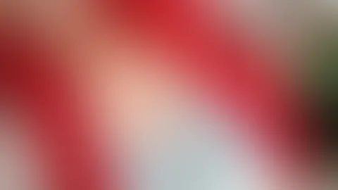 Babe's ❤️🔥 Danke für den geilen abend gestern 😈❤️💦 es war ganz schön spritzig 💦🥵🥰