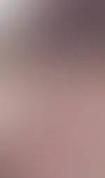 Cum Cum Cum