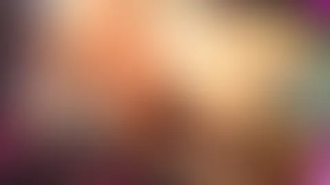 Ich bin im live und warte sehnsüchtig auf dich 😈