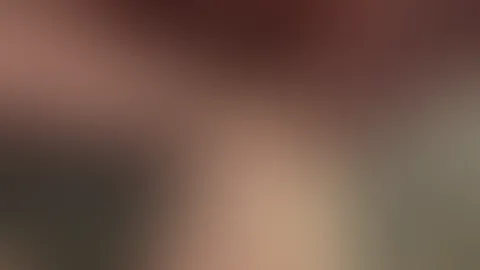 Quicki 🔥💋angespritzt🔥Spermaspiele🫠💦