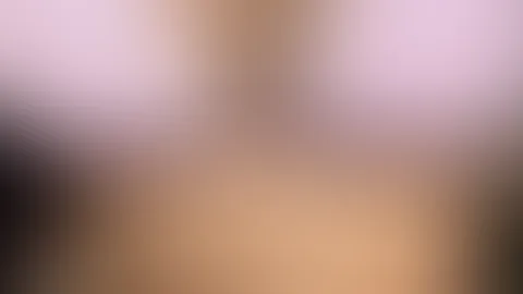 🤭🔥