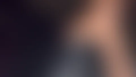 wiggle wiggle đđ