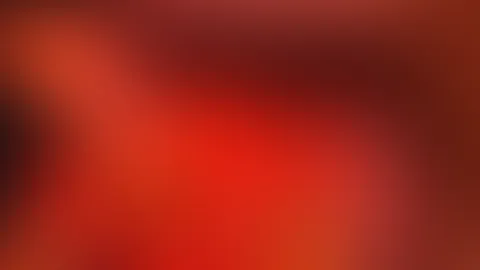 Hol dir mehr von deinem lieblings Girlđ„â€ïž