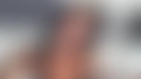 ACHTUNG 🚨 richtig feuchte P***y nach einem geilen Orgasmus 🥵💦 -mit Gesicht 😈