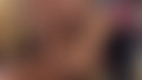 Fotoshooting eskaliert 👅💦😫🤭