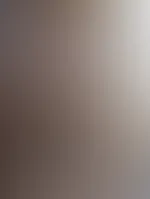 Slip beiseite und schon kann der Spaß losgehen 😋🔥