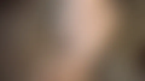 Kommst du noch zu mir auf die Couch đđ