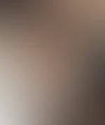 Heute schon đđŠ?