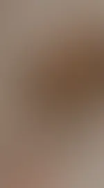 So eine Riesen Wanne nur für mich allein 😋