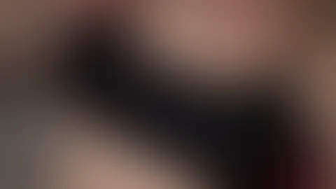 Naa warum schreibt denn keiner?❣️