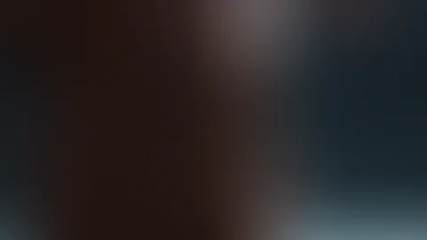 Ich wünsche dir einen schönen Valentinstag 💖