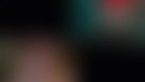 grrr...