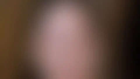 Einen wunderschönen Freitag