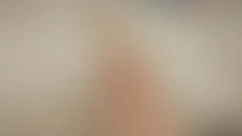 Na wie sieht aus ? Du und ich in der hotel Badewanne?