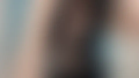 💋Heute noch mal Für alle: ✨️Frohes Neues Jahr -2026-✨️ ☆ 🎆Auf viele geile Momente und spritzige Orgasmen💦 ♡ Bleibt so herrlich unanständig😋🤤 -✨️ Übrigens: Abonnent sein lohnt sich: Sobald du abo