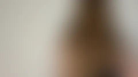 Lust es nackt zu sehen😈?