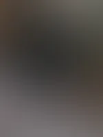 Nichts ist gefährlicher als der Klang deiner Stimme wenn du mir etwas versautes ins Ohr flüsterst💦