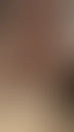 komplett nackt mit heißer p***y💦🥵