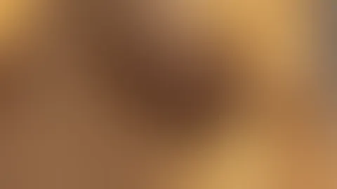 Soll ich mal wieder ein Mixalbum hochladen?