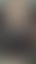 Genießt ihr auch so schön das Wetter 🤭😛🔥