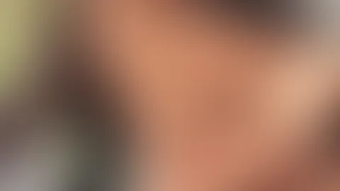 Blas, Häschen Blas!
