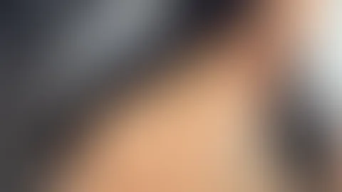 UPS da ist wohl was hochgerutscht