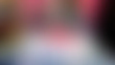 Masturbation show part 2 silver dildo