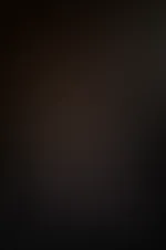 Schönen abend wünsche ich dir💋🖤