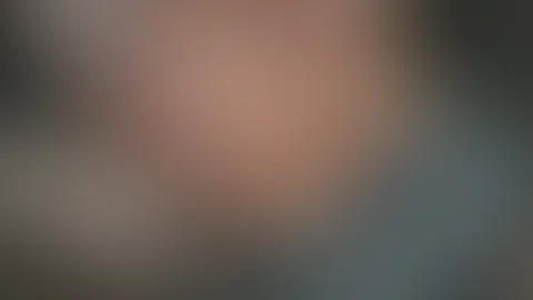 Ziehst du mir den Rest auch noch aus?😈