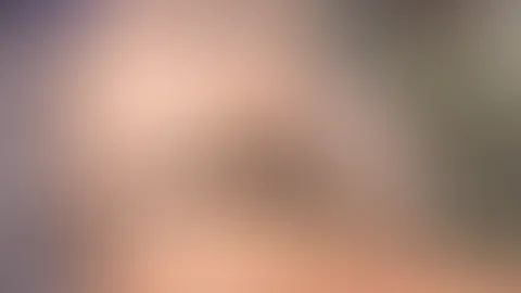 Stell dir vor du bist mein Nachbar und könnte mich so auf dem Balkon beobachten. Wie ich mich rekel und du mich von allen Seiten sehen kannst. Wie ich meine Brüste anfasse und meine Beine für dich bre