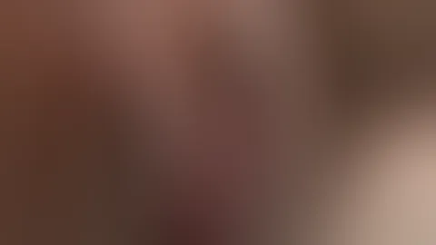 Mmhh gefällt dir wie ich meine P***y streichel💦😏