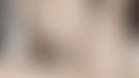 Nach dem Live schön Sb gemacht.Hatte doch Kb auf Dildo 😂❤️🤯😍
