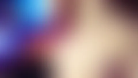 Süß und Crazy...Gefällt dir die Kombi? 😏🔥🩷