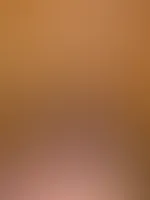 Welche Farbe steht mir besser?👅Hast du Lust sie mir auszuziehen?