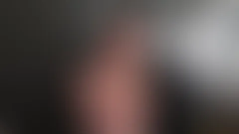 😘