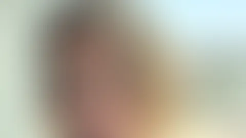 So, gleich geht es nach Sin City! Ich werde berichten… Warst du schon mal dort?