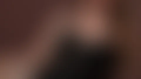 Leder-Outfit, mein Motorrad und gefährliche Gedanken😈