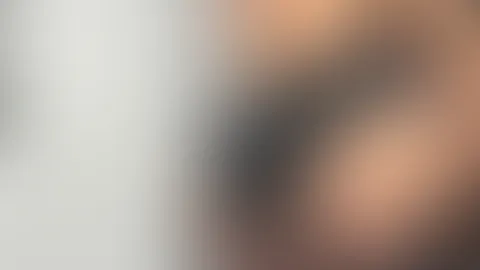 12. Adventstag 🎁✨ Man spürt schon, wie Weihnachten näher rückt… und wie versprochen warten kleine Überraschungen – und vielleicht sogar ein paar verführerische Geschenke 😉✨ Für heute habe ich etwas