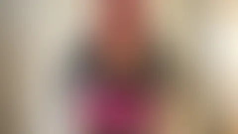 kann ich so ausgehen