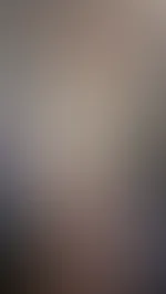 Na? Stehst du auch auf so geile Hemden ?