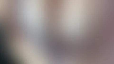 Na wie geht’s im Auto weiter