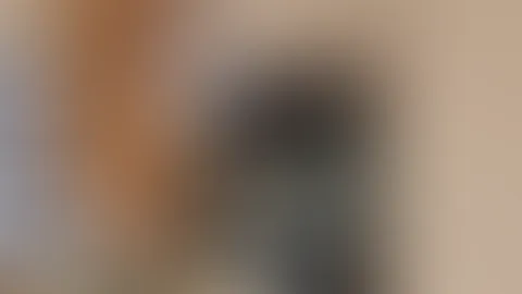 Kleine Mahlzeit für uns beide😉 hilfst du mir beim Kochen? Vielleicht nehmen wir ja auch erst das Dessert...🩷🧁