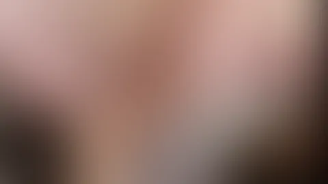 Ich trockne meine 🍒 nach der Dusche gut ab. Vielleicht möchtest du das ja übernehmen?😇😉