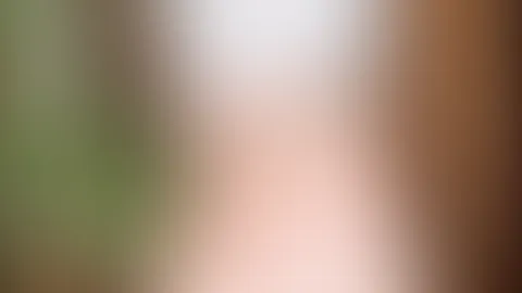 Schönen abend ihr süßen 😘🔥🤗❤️