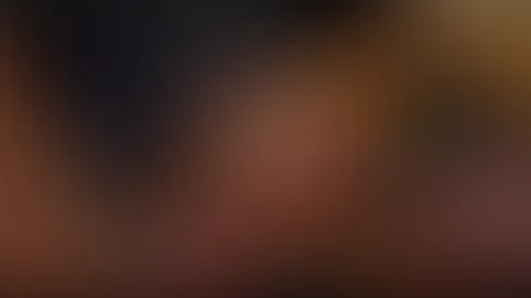 Fuuuuuck…🤤Schau mal wie er's mir besorgt (Nahaufnahme)
