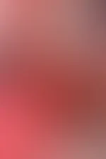 Seine Hand auf meinem A***h, seine F****r in meinem Haar… und ich genieße jede Sekunde 😈💋