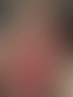 Ich wünsche dir einen geilen Wochenstart!