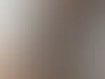 Umfrage: soll ich mal live gehen? wenn ja schicke mir ein ❤️ und schreibe mir, was genau du dann sehen möchtest😈