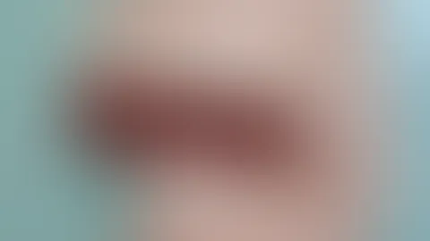 Ein bisschen nasse Haut đ