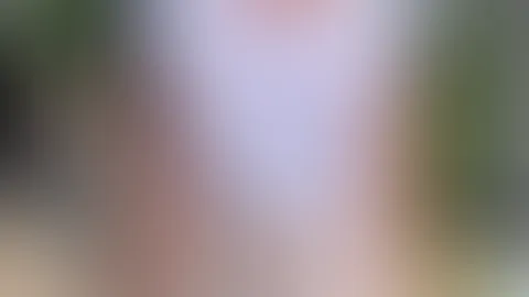 Na toll! So war das nicht gedacht! Habe mich dann nackig gemacht! Willst du es sehen?